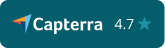 Capterra